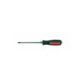 Eat-In No.2 x 4 Cats Paw Phillips Screwdriver EA79489